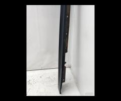 MINIGONNA LATERALE SOTTOPORTA SX BMW 320D 3 E91 E9 - 14