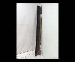 MINIGONNA LATERALE SOTTOPORTA SX BMW 320D 3 E91 E9 - 15
