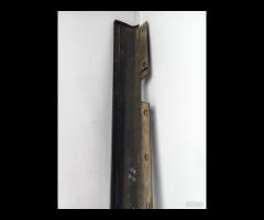 MINIGONNA LATERALE SOTTOPORTA SX BMW 320D 3 E91 E9 - 16