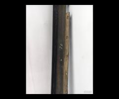 MINIGONNA LATERALE SOTTOPORTA SX BMW 320D 3 E91 E9 - 17