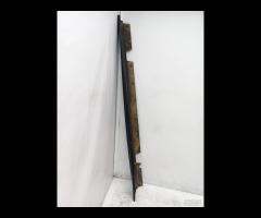 MINIGONNA LATERALE SOTTOPORTA SX BMW 320D 3 E91 E9 - 19