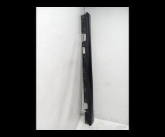 MINIGONNA LATERALE SOTTOPORTA SX BMW 320D 3 E91 E9 - 20