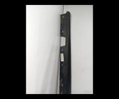 MINIGONNA LATERALE SOTTOPORTA SX BMW 320D 3 E91 E9 - 21