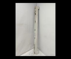 MINIGONNA LATERALE SOTTOPORTA SX VW PASSAT B7 2010 - 1