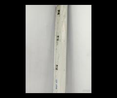 MINIGONNA LATERALE SOTTOPORTA SX VW PASSAT B7 2010 - 3