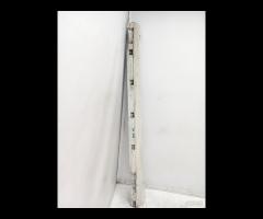 MINIGONNA LATERALE SOTTOPORTA SX VW PASSAT B7 2010 - 5