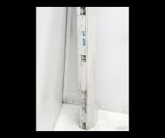 MINIGONNA LATERALE SOTTOPORTA SX VW PASSAT B7 2010 - 8