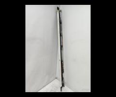 MINIGONNA LATERALE SOTTOPORTA SX VW PASSAT B7 2010 - 9