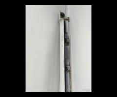 MINIGONNA LATERALE SOTTOPORTA SX VW PASSAT B7 2010 - 10