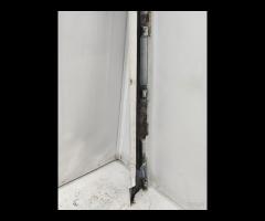 MINIGONNA LATERALE SOTTOPORTA SX VW PASSAT B7 2010 - 11