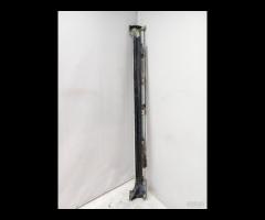 MINIGONNA LATERALE SOTTOPORTA SX VW PASSAT B7 2010 - 12