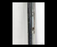 MINIGONNA LATERALE SOTTOPORTA SX VW PASSAT B7 2010 - 14