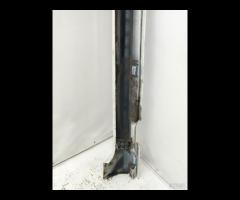 MINIGONNA LATERALE SOTTOPORTA SX VW PASSAT B7 2010 - 15