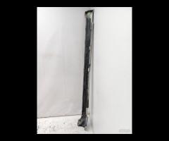 MINIGONNA LATERALE SOTTOPORTA SX VW PASSAT B7 2010 - 16