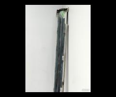 MINIGONNA LATERALE SOTTOPORTA SX VW PASSAT B7 2010 - 17