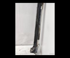 MINIGONNA LATERALE SOTTOPORTA SX VW PASSAT B7 2010 - 18