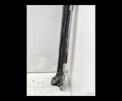 MINIGONNA LATERALE SOTTOPORTA SX VW PASSAT B7 2010 - 19