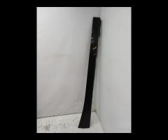 MINIGONNA LATERALE SOTTOPORTA DESTRO DX BMW F20 20
