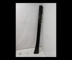 MINIGONNA LATERALE SOTTOPORTA DESTRO DX BMW F20 20