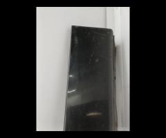 MINIGONNA LATERALE SOTTOPORTA DESTRO DX BMW F20 20