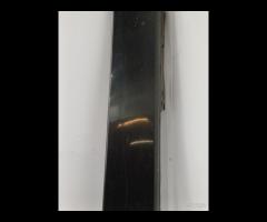 MINIGONNA LATERALE SOTTOPORTA DESTRO DX BMW F20 20