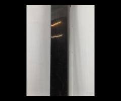 MINIGONNA LATERALE SOTTOPORTA DESTRO DX BMW F20 20