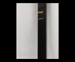 MINIGONNA LATERALE SOTTOPORTA DESTRO DX BMW F20 20 - 6