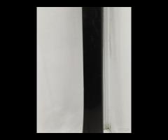 MINIGONNA LATERALE SOTTOPORTA DESTRO DX BMW F20 20 - 7