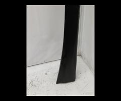 MINIGONNA LATERALE SOTTOPORTA DESTRO DX BMW F20 20 - 8