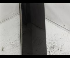 MINIGONNA LATERALE SOTTOPORTA DESTRO DX BMW F20 20 - 10