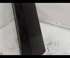 MINIGONNA LATERALE SOTTOPORTA DESTRO DX BMW F20 20 - 11