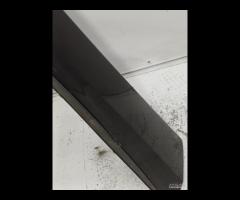 MINIGONNA LATERALE SOTTOPORTA DESTRO DX BMW F20 20 - 12