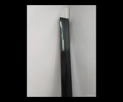MINIGONNA LATERALE SOTTOPORTA DESTRO DX BMW F20 20 - 13