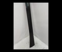 MINIGONNA LATERALE SOTTOPORTA DESTRO DX BMW F20 20 - 14