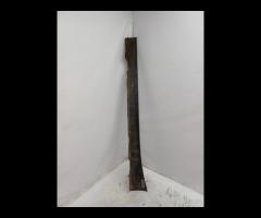 MINIGONNA LATERALE SOTTOPORTA DESTRO DX BMW F20 20 - 15