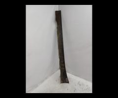 MINIGONNA LATERALE SOTTOPORTA DESTRO DX BMW F20 20 - 16