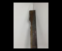 MINIGONNA LATERALE SOTTOPORTA DESTRO DX BMW F20 20 - 17