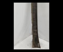 MINIGONNA LATERALE SOTTOPORTA DESTRO DX BMW F20 20 - 18