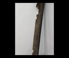 MINIGONNA LATERALE SOTTOPORTA DESTRO DX BMW F20 20 - 20