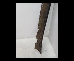 MINIGONNA LATERALE SOTTOPORTA DESTRO DX BMW F20 20 - 21