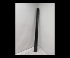 MINIGONNA LATERALE SOTTOPORTA DESTRA BMW F30 F31 2