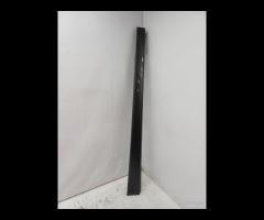 MINIGONNA LATERALE SOTTOPORTA DESTRA BMW F30 F31 2