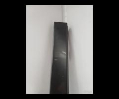 MINIGONNA LATERALE SOTTOPORTA DESTRA BMW F30 F31 2