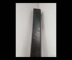MINIGONNA LATERALE SOTTOPORTA DESTRA BMW F30 F31 2
