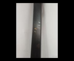 MINIGONNA LATERALE SOTTOPORTA DESTRA BMW F30 F31 2