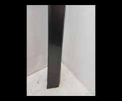 MINIGONNA LATERALE SOTTOPORTA DESTRA BMW F30 F31 2 - 8