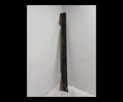 MINIGONNA LATERALE SOTTOPORTA DESTRA BMW F30 F31 2 - 9