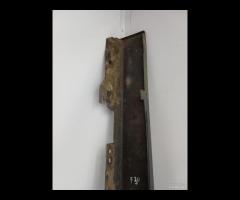 MINIGONNA LATERALE SOTTOPORTA DESTRA BMW F30 F31 2 - 10