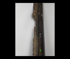 MINIGONNA LATERALE SOTTOPORTA DESTRA BMW F30 F31 2 - 11