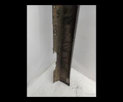 MINIGONNA LATERALE SOTTOPORTA DESTRA BMW F30 F31 2 - 14